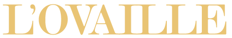 Logo de Domaine de l'Ovaille